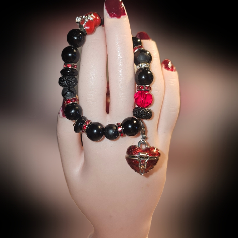 Custom Bracelet